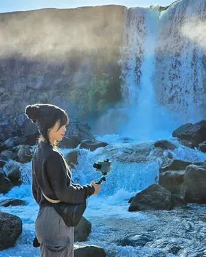 Wolfsbanee OnlyFans Leaked Free Thumbnail Picture - #QTqnfg6xzS