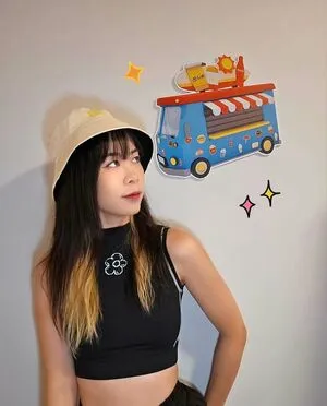 Wolfsbanee OnlyFans Leaked Free Thumbnail Picture - #apfL518IjK