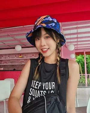 Wolfsbanee OnlyFans Leaked Free Thumbnail Picture - #gB09Juto2P