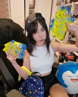 Wolfsbanee OnlyFans Leaked Free Thumbnail Picture - #rP33wwhmHu