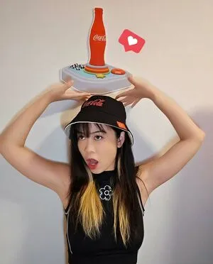 Wolfsbanee OnlyFans Leaked Free Thumbnail Picture - #v2JfZdPG99