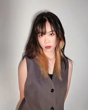 Wolfsbanee OnlyFans Leaked Free Thumbnail Picture - #vNVoYbuRlD