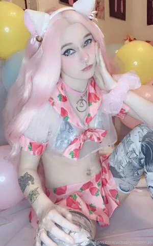 Wolfsbaneghoulfree OnlyFans Leaked Free Thumbnail Picture - #G5eo1CyuOb
