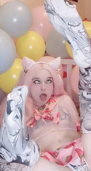 Wolfsbaneghoulfree OnlyFans Leaked Free Thumbnail Picture - #lCAIYxnOf9
