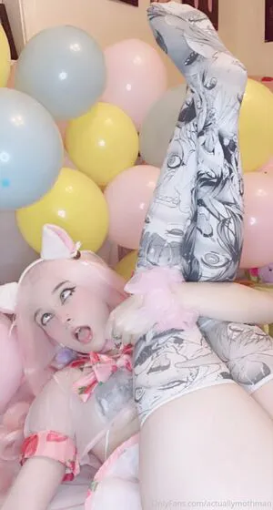 Wolfsbaneghoulfree OnlyFans Leaked Free Thumbnail Picture - #ziH088aXO9