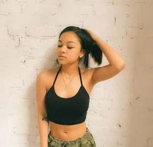 Wolftyla OnlyFans Leaked Free Thumbnail Picture - #8d2jYa03Wz