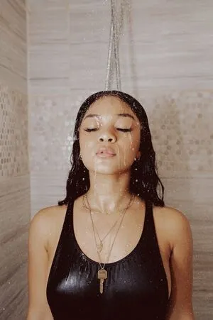 Wolftyla OnlyFans Leaked Free Thumbnail Picture - #CT7LkZ8UoC