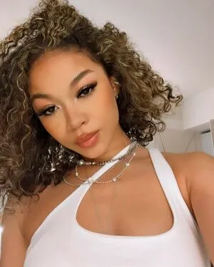 Wolftyla OnlyFans Leaked Free Thumbnail Picture - #E1RXNvxfY3