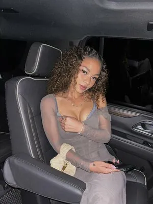 Wolftyla OnlyFans Leaked Free Thumbnail Picture - #LE1znasH7h