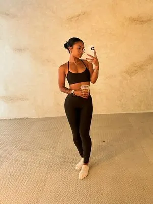 Wolftyla OnlyFans Leaked Free Thumbnail Picture - #PGVZ90XqbB