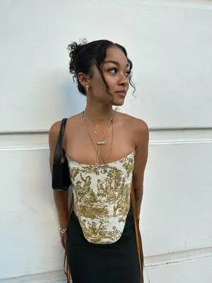 Wolftyla OnlyFans Leaked Free Thumbnail Picture - #R4wfwW38Oa