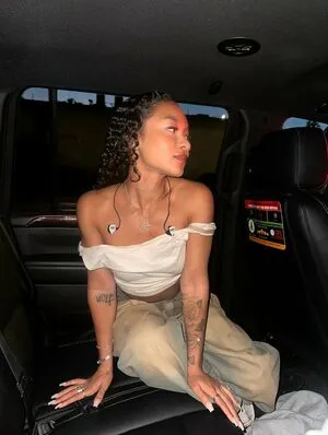 Wolftyla OnlyFans Leaked Free Thumbnail Picture - #RKHycDLW09