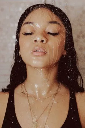 Wolftyla OnlyFans Leaked Free Thumbnail Picture - #Tt3C1FID3X