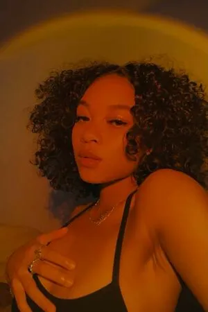 Wolftyla OnlyFans Leaked Free Thumbnail Picture - #d2k80Hlyq4