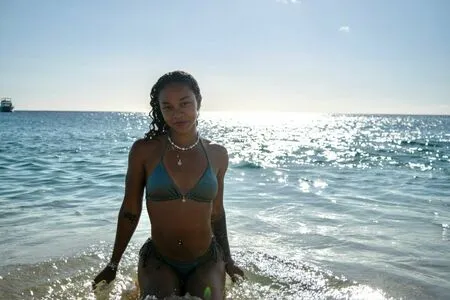 Wolftyla OnlyFans Leaked Free Thumbnail Picture - #qi2LzYjS6Z