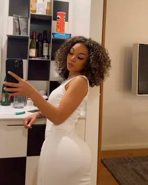 Wolftyla OnlyFans Leaked Free Thumbnail Picture - #wL18XKpvbC