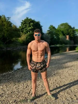 Wolfuncensored OnlyFans Leaked Free Thumbnail Picture - #4Li2hnNUJu