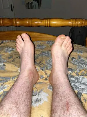 Wolfuncensored OnlyFans Leaked Free Thumbnail Picture - #Azwi5yRo0n