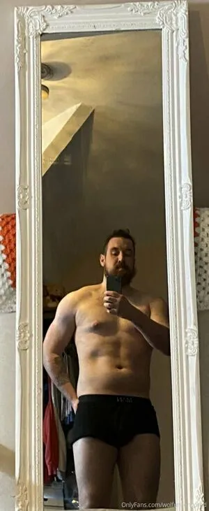 Wolfuncensored OnlyFans Leaked Free Thumbnail Picture - #DCzAqIY1Il