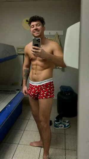Wolfuncensored OnlyFans Leaked Free Thumbnail Picture - #IABnwl5w7Y