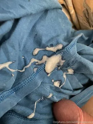 Wolfuncensored OnlyFans Leaked Free Thumbnail Picture - #M28jYb2iCP