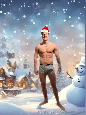 Wolfuncensored OnlyFans Leaked Free Thumbnail Picture - #Q56n7W04qQ