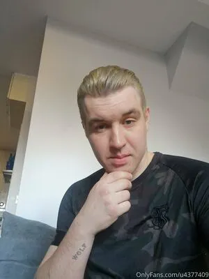 Wolfuncensored OnlyFans Leaked Free Thumbnail Picture - #QCMLD2KI5Z