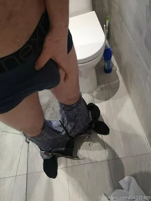 Wolfuncensored OnlyFans Leaked Free Thumbnail Picture - #VLbH5LfR6Z