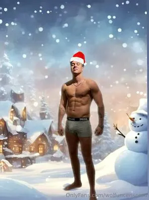 Wolfuncensored OnlyFans Leaked Free Thumbnail Picture - #Z1WFOF6Bvl