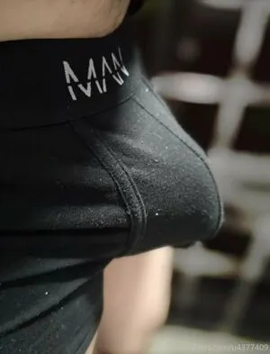 Wolfuncensored OnlyFans Leaked Free Thumbnail Picture - #ZE3HQFdrQQ