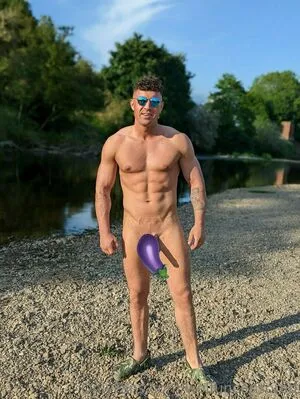 Wolfuncensored OnlyFans Leaked Free Thumbnail Picture - #cp9opQyVEc