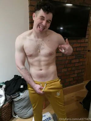 Wolfuncensored OnlyFans Leaked Free Thumbnail Picture - #ePibIRuraT