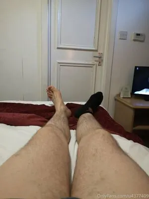 Wolfuncensored OnlyFans Leaked Free Thumbnail Picture - #gL5t8HceDh