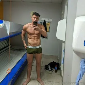Wolfuncensored OnlyFans Leaked Free Thumbnail Picture - #ggE7fcIvDq