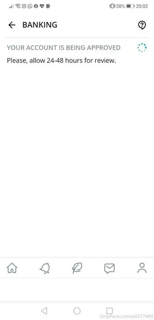Wolfuncensored OnlyFans Leaked Free Thumbnail Picture - #qo7qqANBTZ