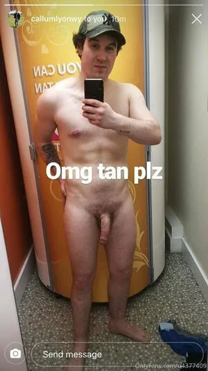 Wolfuncensored OnlyFans Leaked Free Thumbnail Picture - #tz6cb8osYQ
