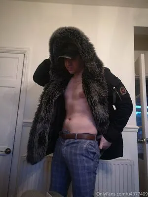 Wolfuncensored OnlyFans Leaked Free Thumbnail Picture - #wr0DUeKUWu