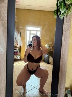 Wolfydesi OnlyFans Leaked Free Thumbnail Picture - #3r5CwW7Ahv