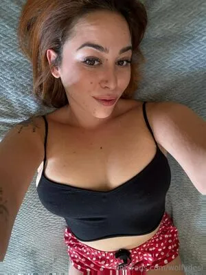 Wolfydesi OnlyFans Leaked Free Thumbnail Picture - #YBEJj9B5aW