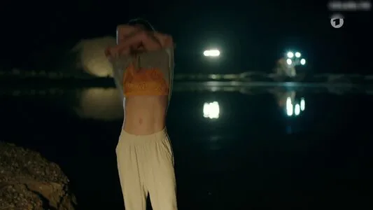 Wolke Hegenbarth OnlyFans Leaked Free Thumbnail Picture - #0HWf7FPchw