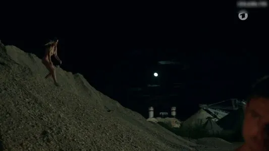 Wolke Hegenbarth OnlyFans Leaked Free Thumbnail Picture - #0L2zacgpQE