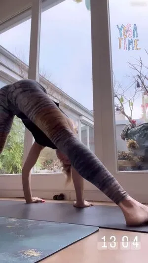 Wolke Hegenbarth OnlyFans Leaked Free Thumbnail Picture - #0zoqeJa3DF