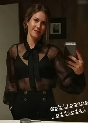 Wolke Hegenbarth OnlyFans Leaked Free Thumbnail Picture - #1CI41nYWUG