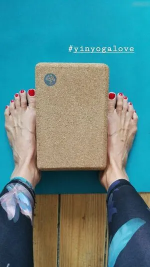 Wolke Hegenbarth OnlyFans Leaked Free Thumbnail Picture - #2aXsgAyQNB