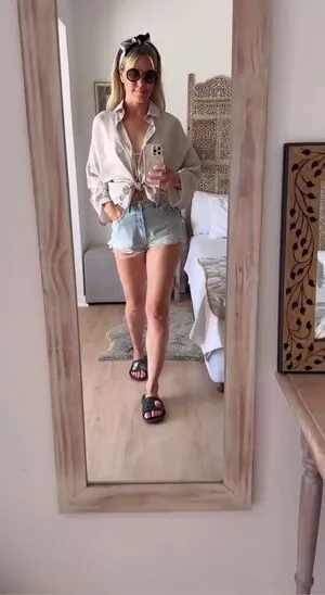 Wolke Hegenbarth OnlyFans Leaked Free Thumbnail Picture - #3cOyC952bP