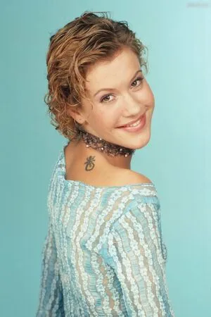 Wolke Hegenbarth OnlyFans Leaked Free Thumbnail Picture - #5KsmOjxvCy