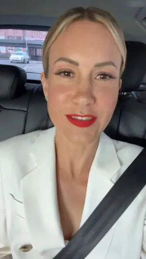 Wolke Hegenbarth OnlyFans Leaked Free Thumbnail Picture - #6548bLGij0