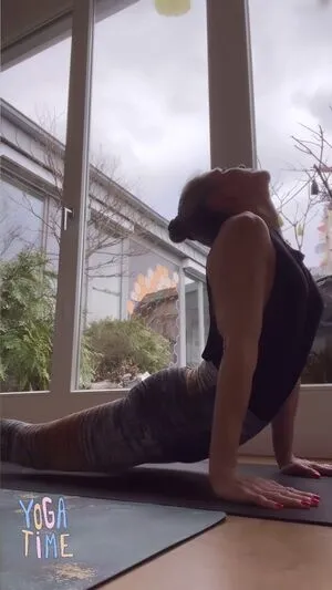 Wolke Hegenbarth OnlyFans Leaked Free Thumbnail Picture - #68ofaXt64H