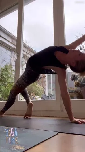 Wolke Hegenbarth OnlyFans Leaked Free Thumbnail Picture - #6ItkqiIqAI