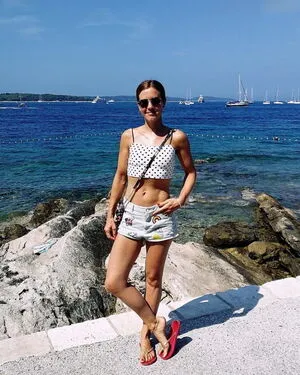 Wolke Hegenbarth OnlyFans Leaked Free Thumbnail Picture - #6Vb7rGVozr